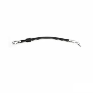 Mercedes-Benz G63 AMG Brake Hose - Rear - R1 Concepts - Rear-Lo - `05-`18
